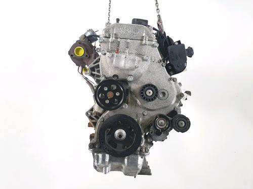Used Engine Engine 39194518 39194518