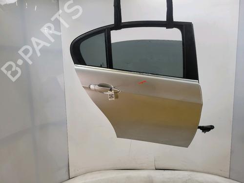 right-rear-door-bmw-3-e90-2004-2005-2006-2007-2008-2009-2010-2011-2012-34458419 main image