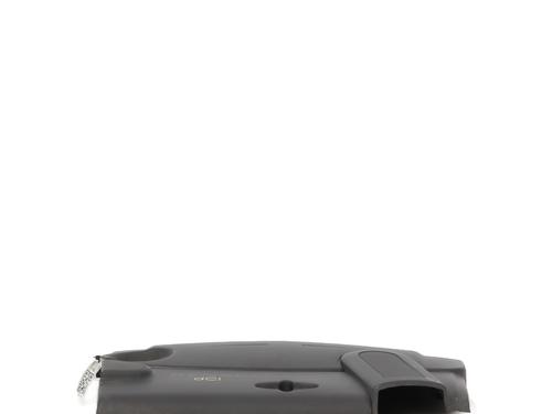 Upper protection RENAULT CLIO III (BR0/1, CR0/1)  | BP25022357M93