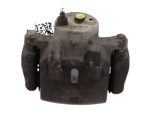 Używane Zacisk hamulca przedniego prawego TOYOTA COROLLA Verso (_E12_) 1.6 VVT-i (ZZE121_, ZZE121R) (110 hp) 30917649