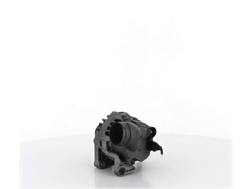 Alternator BMW 3 Coupe (E46) 320 Ci | BP38978535M7 - Image 3