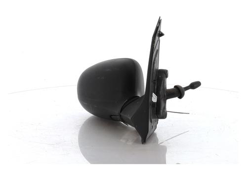 Right mirror FORD KA (RU8) 1.2 | BP17126138C27 