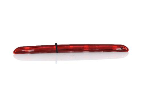 Used Third brake light Third brake light 39547822 39547822