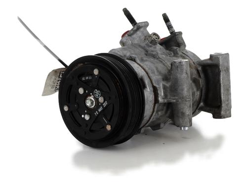 Used AC compressor AC compressor 22895889 22895889