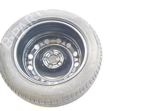 Jack Kit SKODA FABIA II (542) 1.6 TDI | BP30048545C119 