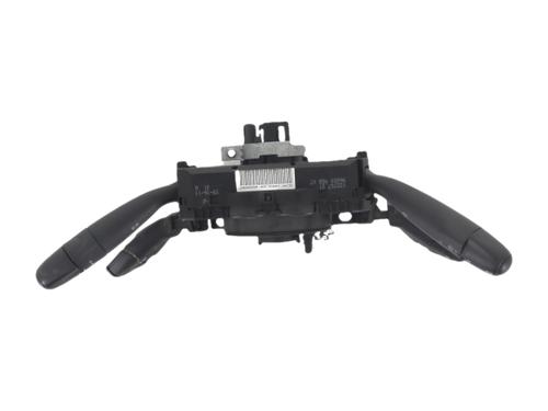 Switch PEUGEOT 807 (EB_) 2.0 HDI | BP40619146I30 - Image 5