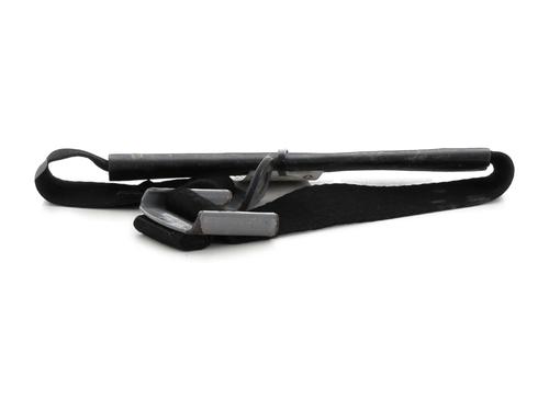 Used Seat buckle CITROËN DYANE 6 (29 hp) 27906839