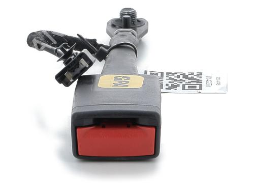 Engache cinturón Engache cinturón OPEL MOKKA / MOKKA X (J13) 1.7 CDTI (_76) (131 hp) 33745465 33745465