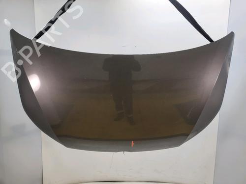 Used Hood VW TOURAN (1T3) 1.2 TSI (105 hp) 32434495