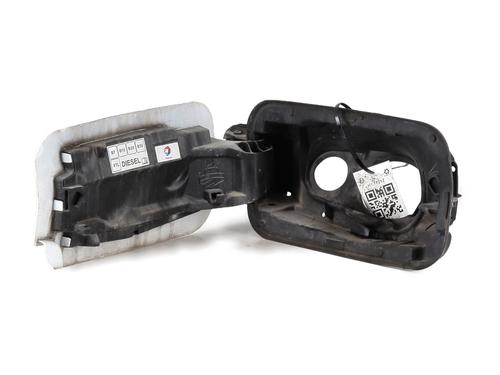 Used Fuel flap PEUGEOT PARTNER Box Body/MPV (K9) 1.6 BlueHDI 75 (75 hp) 32770234