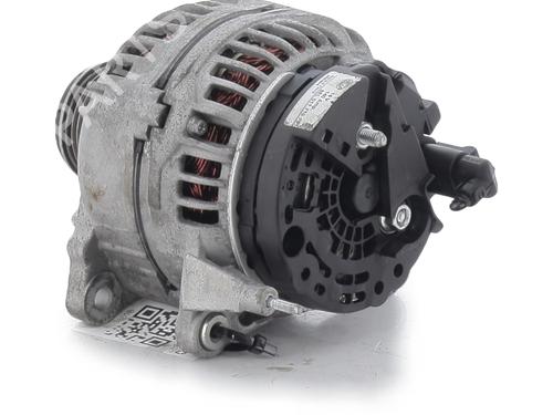Alternator AUDI A3 (8P1) 1.9 TDI | BP33189904M7 - Image 2