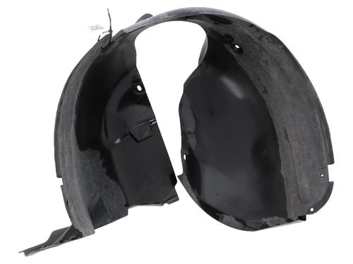 Used Wheel arch Wheel arch CITROËN C4 CACTUS 1.2 THP 110 (110 hp) 33949462 33949462