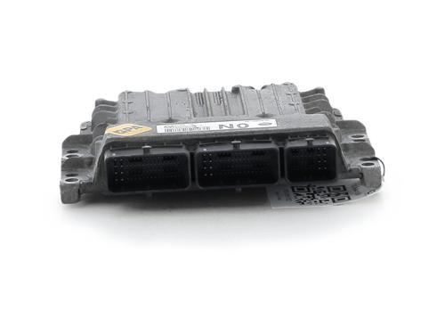 Used Engine control unit (ECU) Engine control unit (ECU) 38007713 38007713
