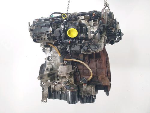 Engine PEUGEOT EXPERT Van (V_) 2.0 BlueHDi 180 | BP38260456M1 - Image 2