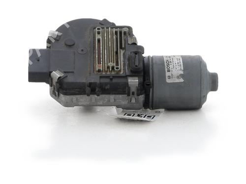 Used Front wiper motor Front wiper motor 37752132 37752132