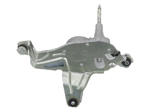 Used Rear wiper motor NISSAN X-TRAIL II (T31) 2.0 dCi 4x4 (150 hp) 26515473