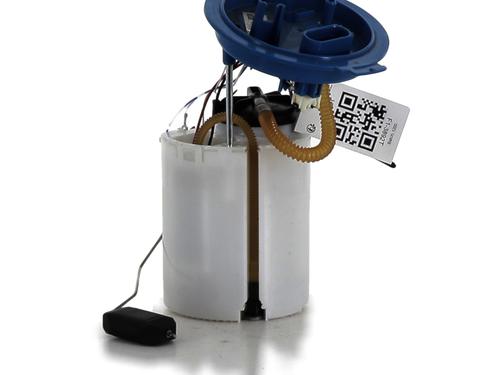 fuel-pump-seat-arona-kj7-kjp-2017-31876051 main image