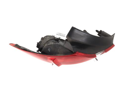 Used Left taillight CITROËN C4 II (NC_) 1.6 HDi 110 (112 hp) 27454801