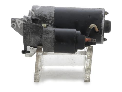 Starter CITROËN SAXO (S0, S1) 1.0 X | BP27169753M8 