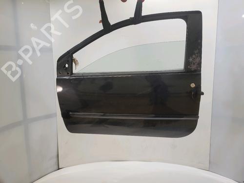 left-front-door-renault-twingo-ii-cn0_-2007-38947796 main image