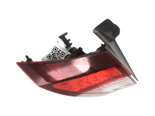 Used Left taillight RENAULT LAGUNA III (BT0/1) 1.5 dCi (BT00, BT0A, BT0T, BT1J) (110 hp) 30607765
