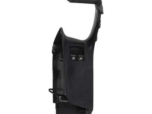 Used Left front window switch SEAT IBIZA IV (6J5, 6P1) 1.2 (60 hp) 25590406