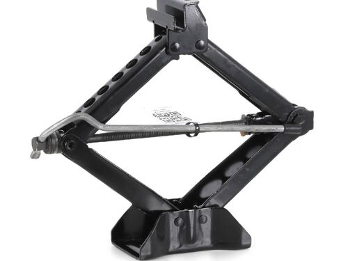 other-ford-kuga-ii-dm2-2012-32039716 main image