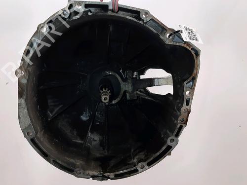 Gearbox RENAULT MASTER III Van (FV) 2.3 dCi 145 RWD (FV0E, FV0F, FV0T, FV10, FV12, FV11) | BP33229777M3 - Image 2