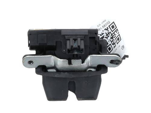 tailgate-lock-ford-fiesta-vi-cb1-ccn-2008-32434361 main image