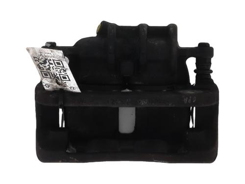 Left front brake caliper PEUGEOT EXPERT Tepee (VF3X_) 2.0 HDi 100 | BP31606758M105