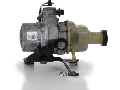 Steering pump DACIA LOGAN MCV II TCe 90 (K8M1, K8MA, K8AC) | BP29579094M99 