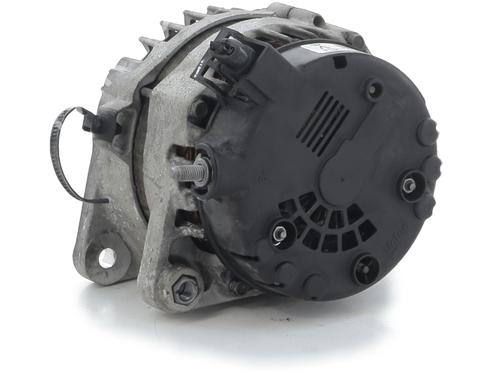 Alternator HYUNDAI i20 II (GB, IB) 1.1 CRDi | BP30842229M7
