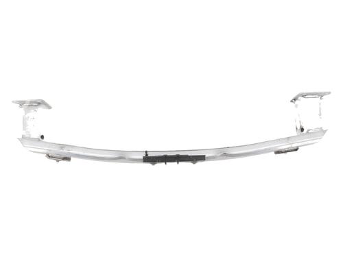 Used Front bumper reinforcement Front bumper reinforcement PEUGEOT 208 II (UB_, UP_, UW_, UJ_) 1.2 PureTech 100 (101 hp) 33751988 33751988