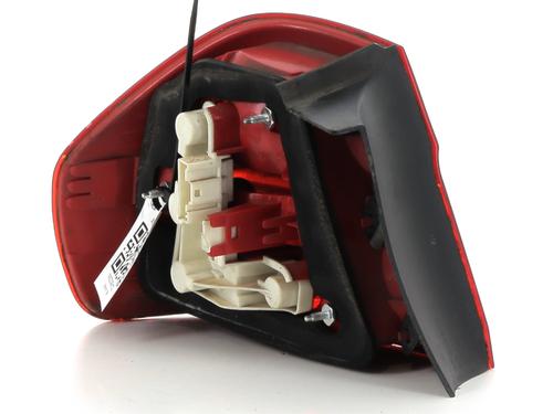 Right taillight BMW 3 (E90) 318 d | BP24845997C35 