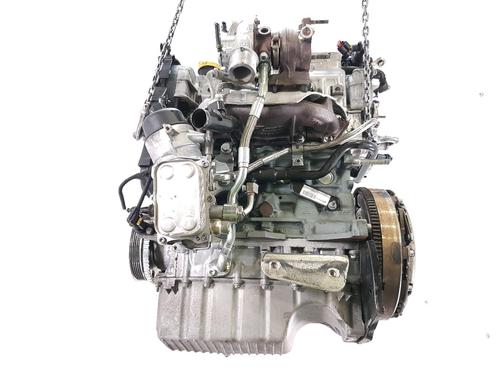Motor FIAT 500X (334_) 1.4 (334AXC1B, 334AXC11) | BP29964238M1 