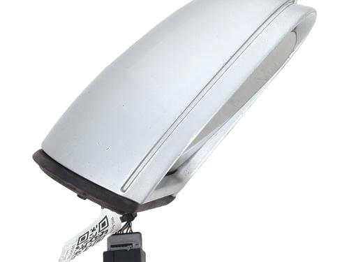 right-mirror-mercedes-benz-c-class-w203-2000-2001-2002-2003-2004-2005-2006-2007-31963802 main image