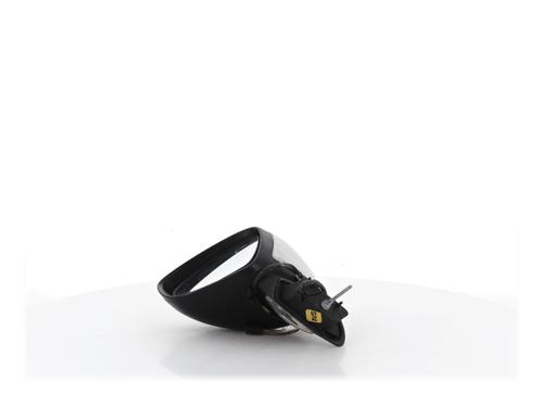 Retrovisor esquerdo CITROËN C3 II (SC_) 1.4 HDi 70 (SC8HZC, SC8HR0, SC8HP4) | BP39489700C26 - Image 3