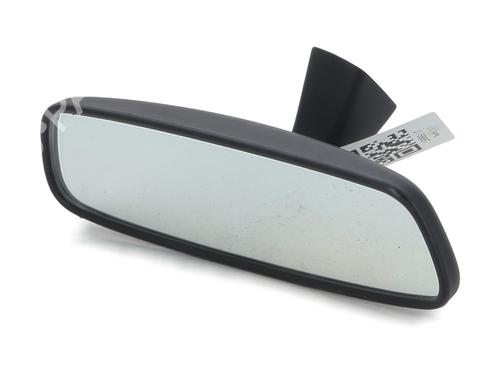 Used Rear mirror FORD FOCUS III 1.6 TDCi (95 hp) 30474669