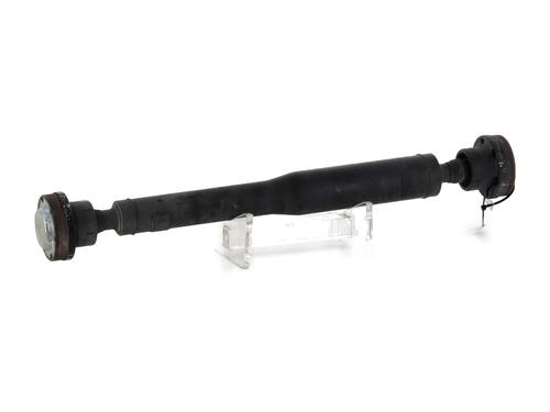 Driveshaft LAND ROVER DISCOVERY III (L319)  | BP26305306M37 