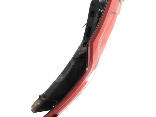 Right taillight CITROËN C4 Grand Picasso I (UA_)  | BP24235736C35 