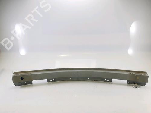 Front bumper reinforcement OPEL MERIVA B MPV (S10) 1.3 CDTI (75) | BP27490378C109 