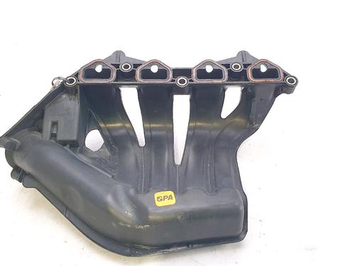 Intake manifold MINI MINI (R50, R53) One | BP29321085M70 