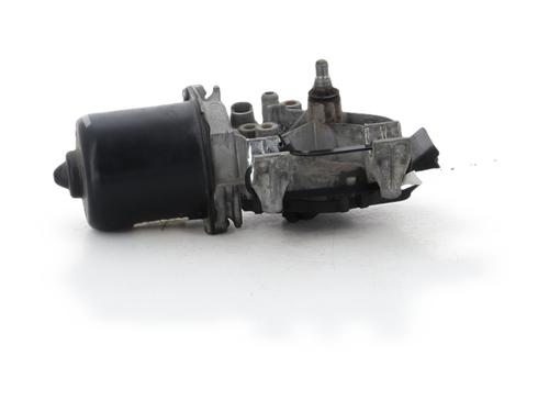 Used Front wiper motor Front wiper motor 38979093 38979093