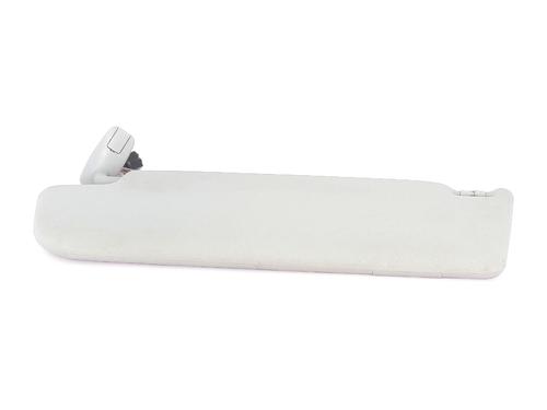 Right sun visor SKODA SUPERB II Estate (3T5) 2.0 TDI 16V | BP22186571I2 