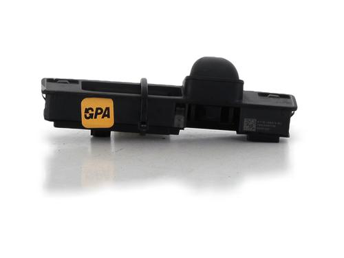 Modulo electronico FORD PUMA (J2K, CF7) 1.0 EcoBoost mHEV (125 hp) 32101667