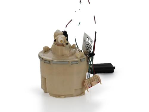 fuel-pump-ford-focus-i-daw-dbw-1998-1999-2000-2001-2002-2003-2004-2005-2006-2007-2008-2009-36548818 main image