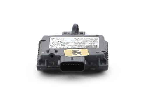 Electronic module CHEVROLET CORVETTE (C8) 6.2 | BP37280831M83 - Image 3