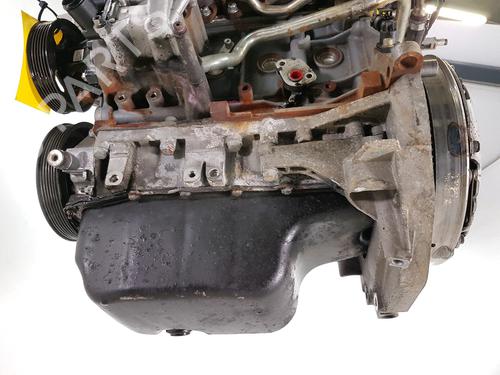 Engine OPEL CORSA D (S07) 1.3 CDTI (L08, L68) | BP33190466M1 - Image 10