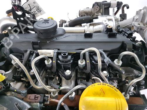 Engine RENAULT KANGOO BE BOP (KW0/1_) 1.5 dCi (KW0G) | BP35748629M1  - Image 11