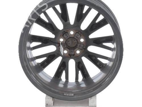 Fælk AUDI Q2 (GAB, GAG) SQ2 TFSI quattro | BP39045031C45 - Image 3